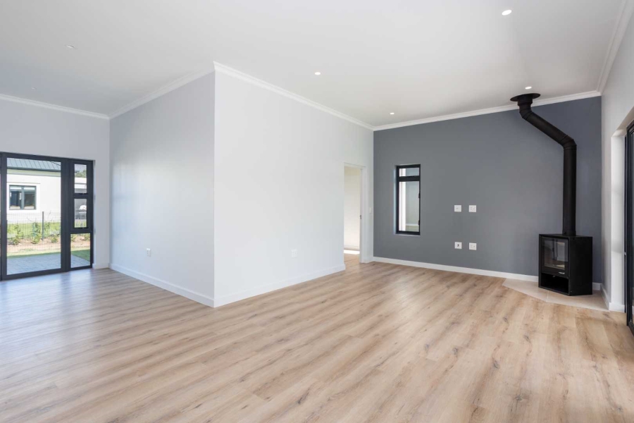 2 Bedroom Property for Sale in Val De Vie Estate Western Cape